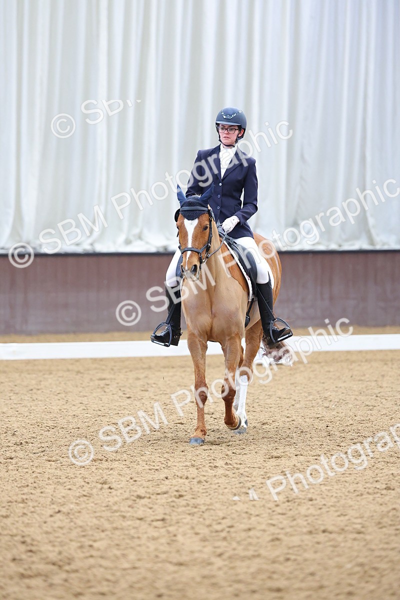 1I0A9055 - Class 10 - Medium 4