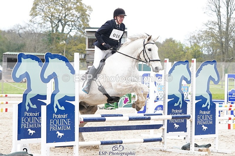 250420A-115126-00641 - Cls 03 80cm