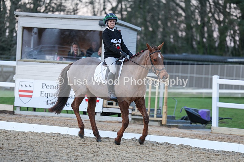 3E7A5194 - Class 6: Elementary