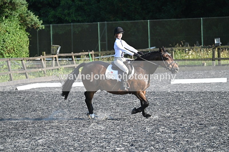 WJ7_9596 - Time 18:44 to 19:18