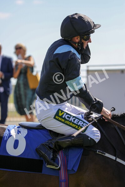 yr12062021r5-7 - Race 5 4.15pm Reg Griffin Appreciation EBFstallions.com Maiden Stakes