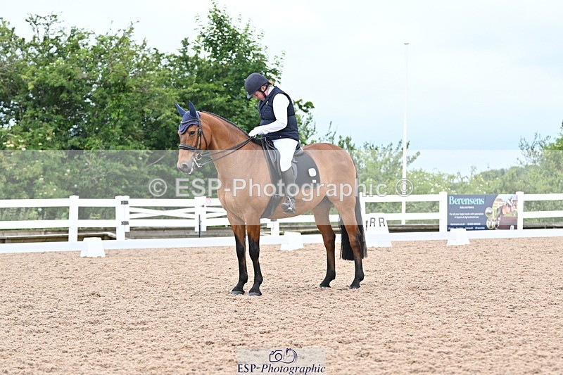 240623A-134812-18426 - Cls 51 BD Elementary 53