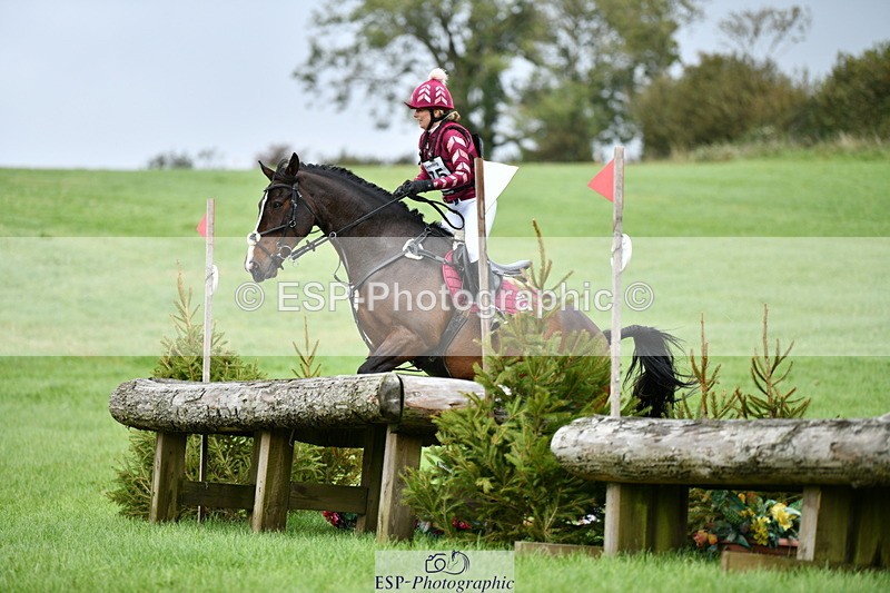 230924A-131223-05962 - 100 XC 13.00 to End