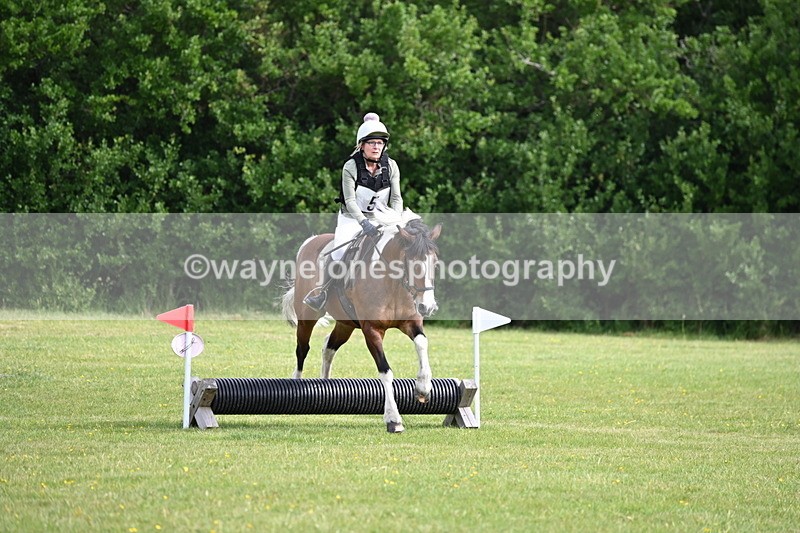 WJ6_2309 - Class 2 40cm