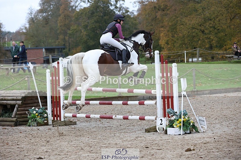 231118-150439-02401 - Cls 4 1m