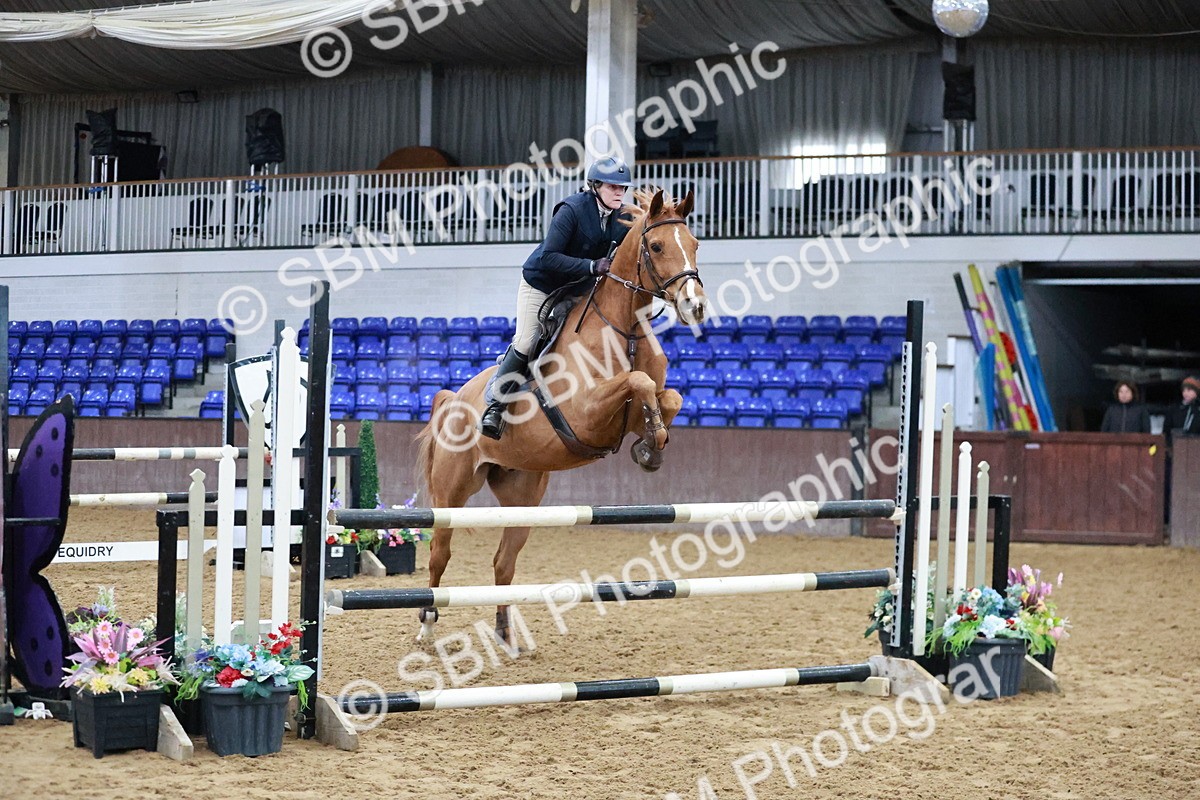 SBM_004033 - Class 16 - Senior Discovery - 1.00m