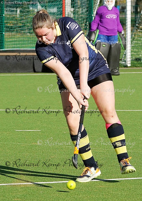 221025-6880w - UofH Sport 2025-2026