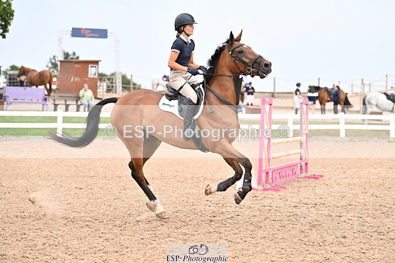 250819B-183309-01069 - 90cm