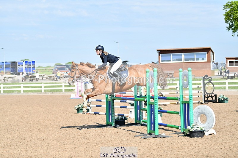 240512A-161000-19735 - Cls 44 1.05m National Am Quali