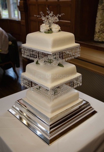  - WEDDINGS