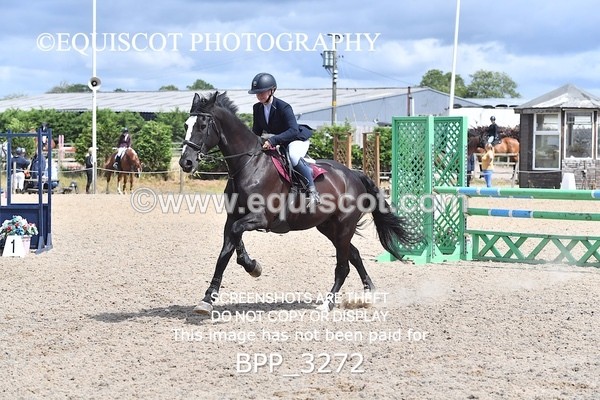 BPP_3272 - CLASS 15 SUN Senior Discovery/ 1m Open