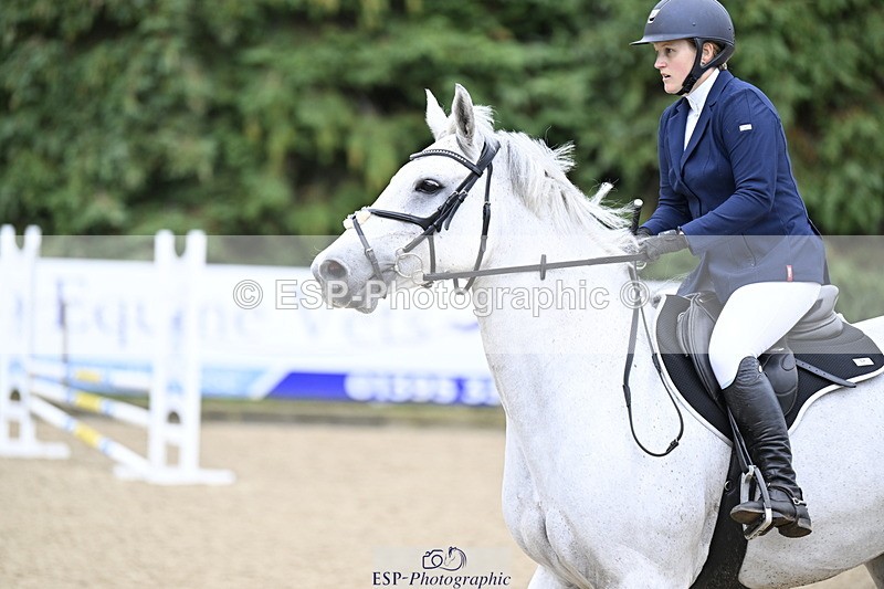 250830A-093103-05317 - Cls 21 British Novice and 90cm Open