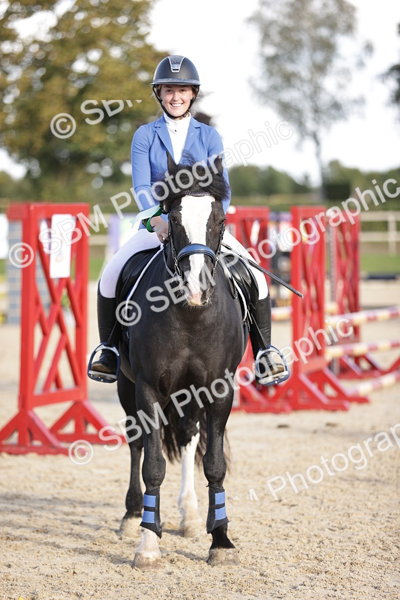 SBM_28644 - J46 - Accumulator 80 90cm