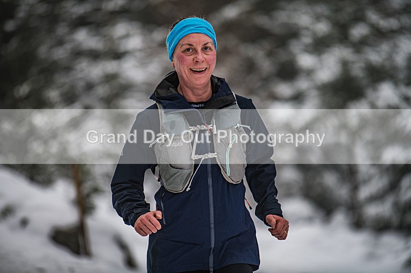 Glentress-824 - High Terrain Events Glentress 42, 21 & 10K Trail Races Sunday 15th February 2026