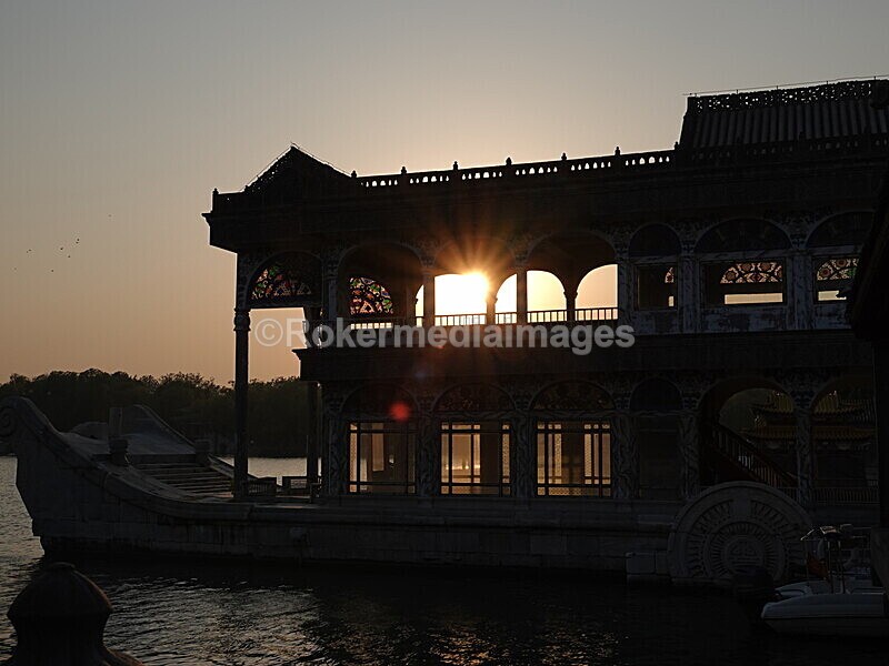 CHINA__1312 - China 2019