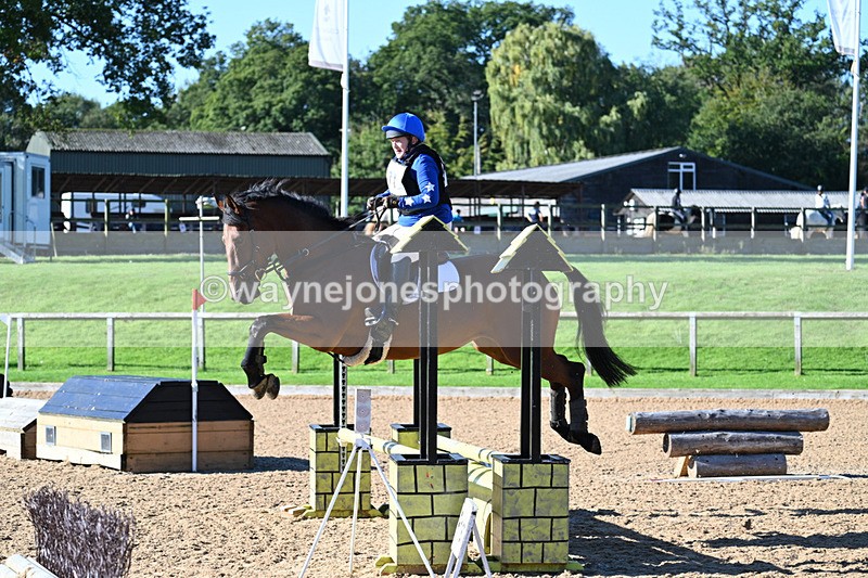 WJ7_0902 - Time 09:54 to 10:38