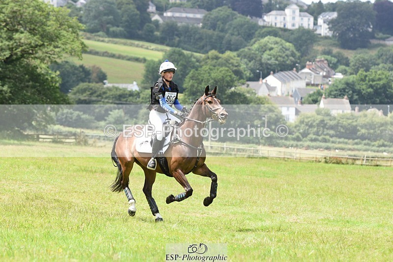 230702-123618-00799 - BRC 90 XC 12.00 to 12.40