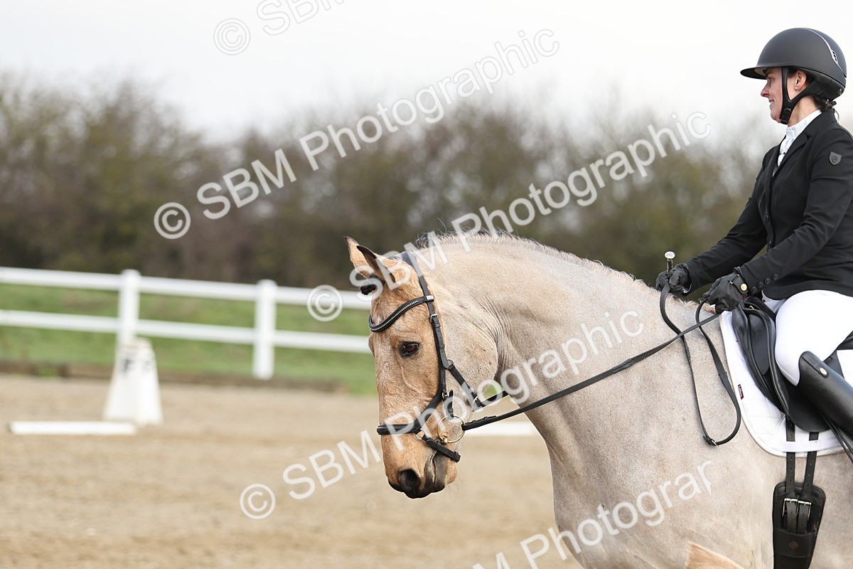 SBM_001906 - Prelim 1