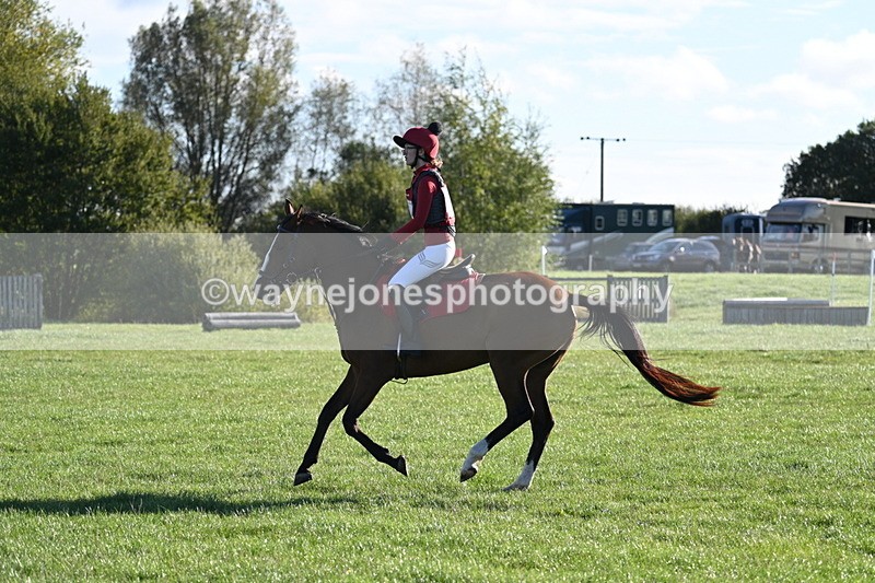 WJ7_7266 - Time 09:07 to 09:17