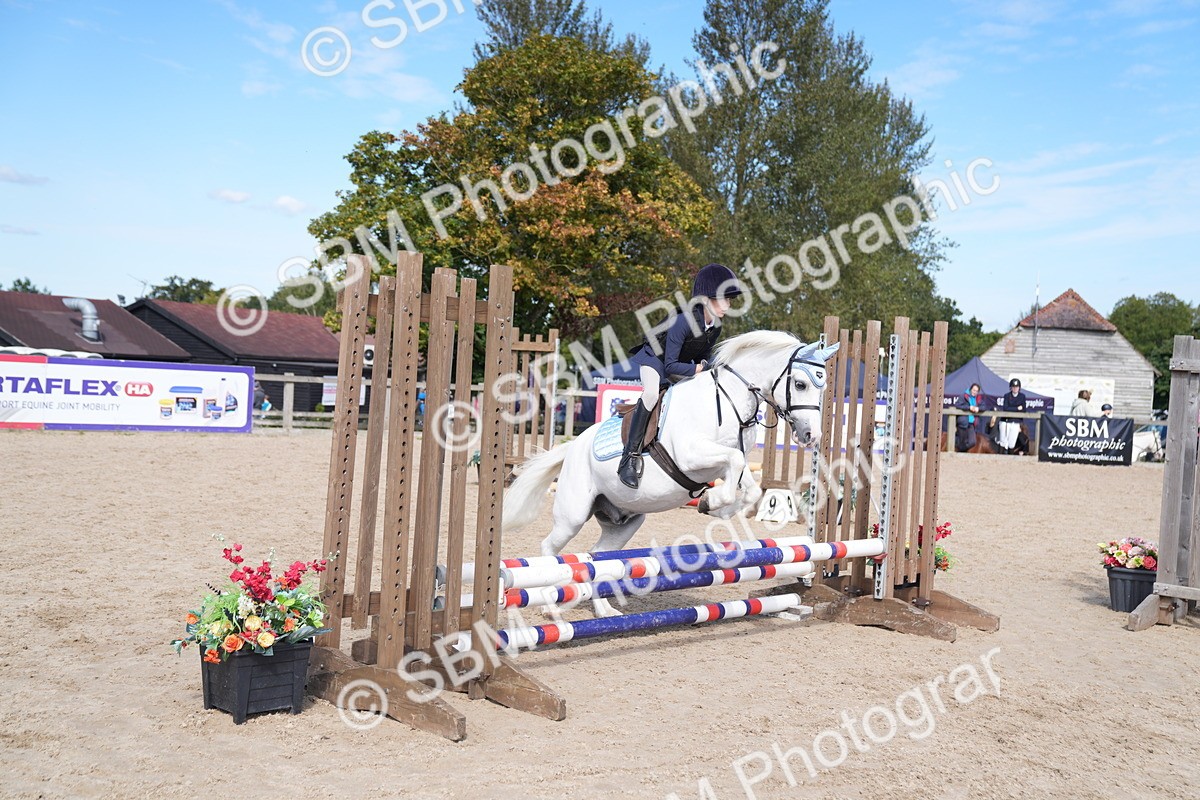 SBM_21434 - J49 - Open 50cm