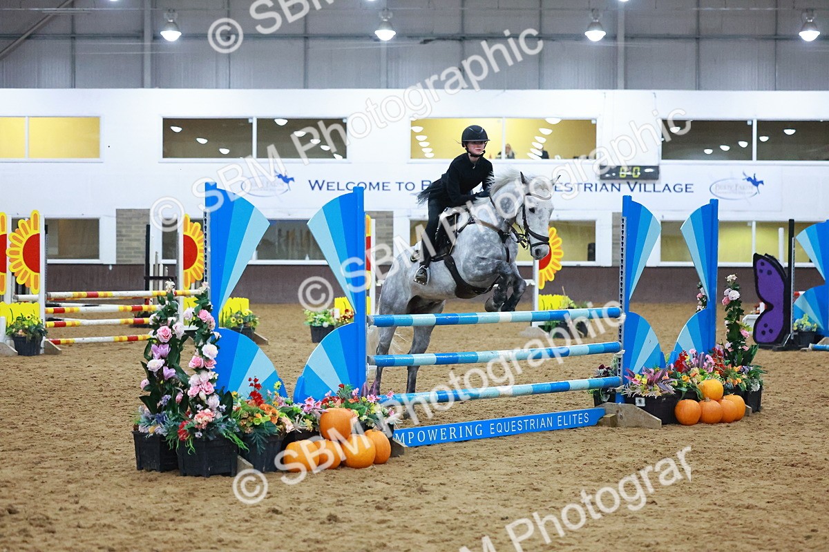 SBM_004953 - Class 6 - Chase Me Charlie