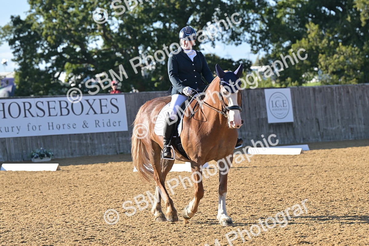 SBM_12996 - D3 - Small Tour Championship Intro 3