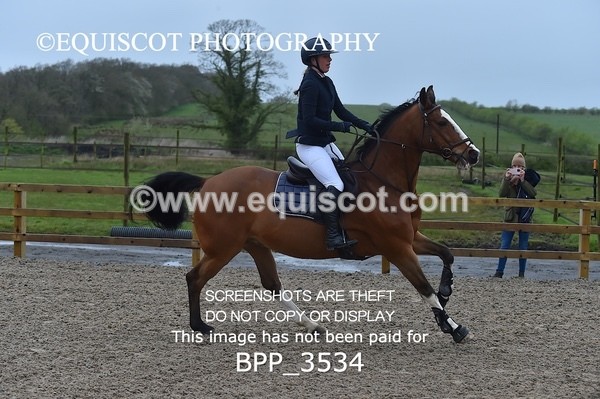 BPP_3534 - CLASS 1 FRI Club 80cms Open