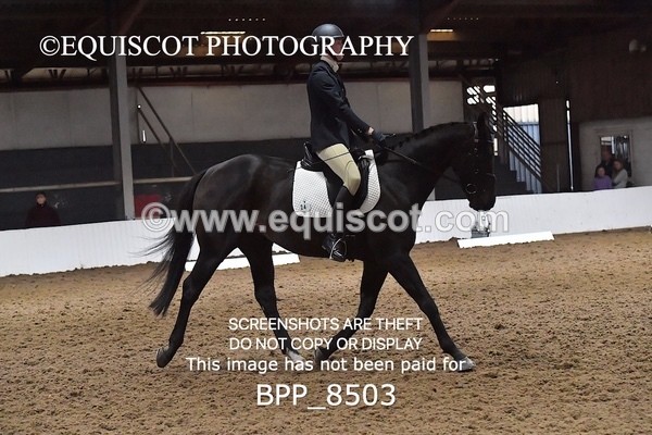 BPP_8503 - PRELIM 5 BD