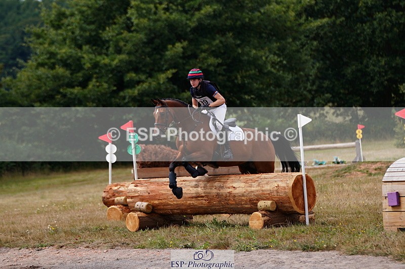 250802A-133934-04794 - A-039-Jack.Guppy-COMPLETELY.MINT