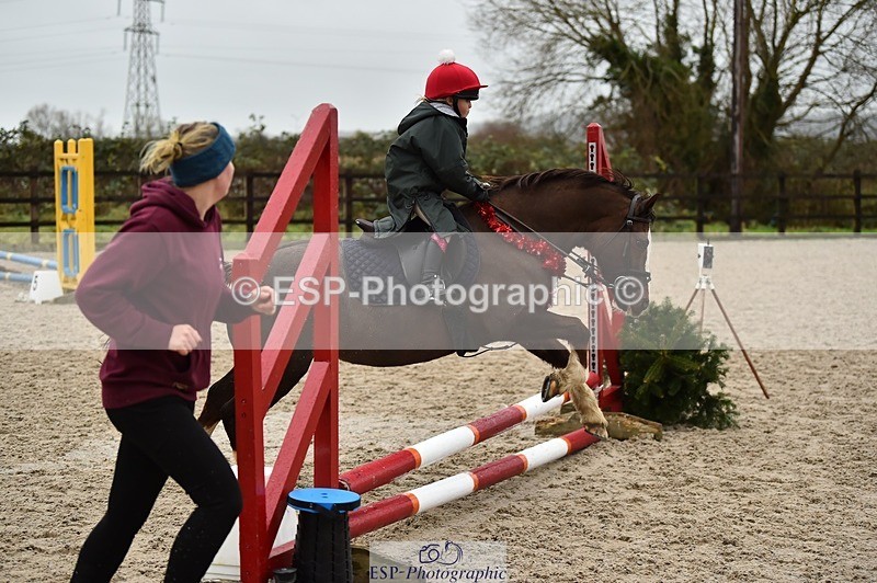 231210-102836-00332 - Cls 2 40cm