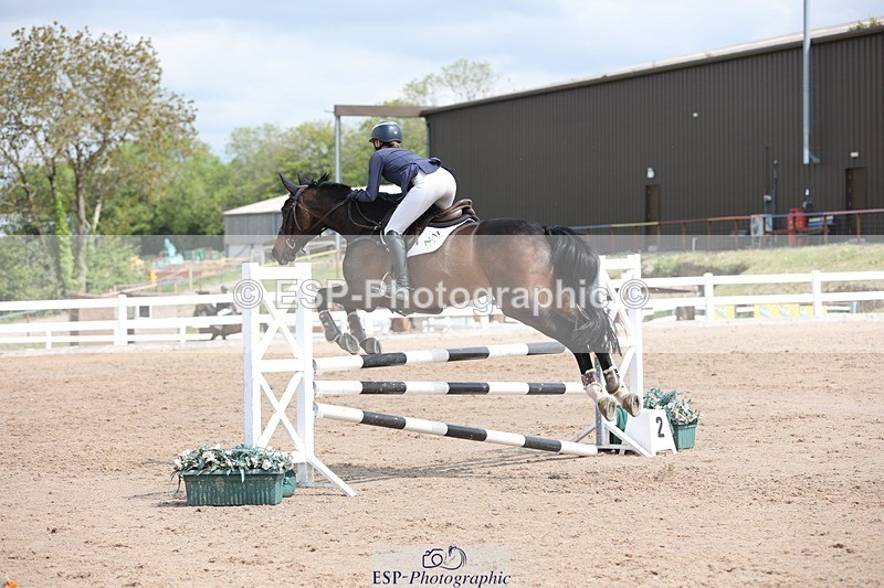 250508-115451-01815 - Cls 7 Snr Discovery and 1m Open