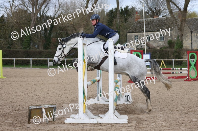 20260311-0066 - Class 1 - 80cm