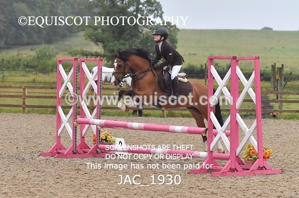 JAC_1930 - CLASS 3 Club 70cms Open