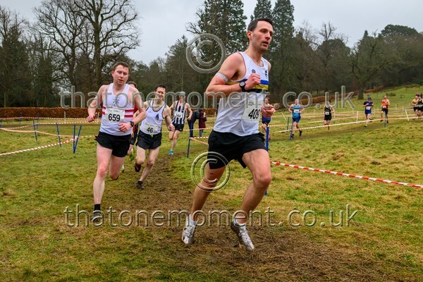 Falkirk26-815165 - Senior Men Set One