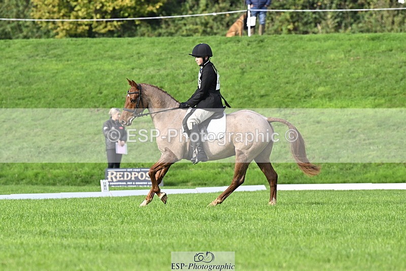 251023A-102029-02814 - F-403-Hugo.Moor