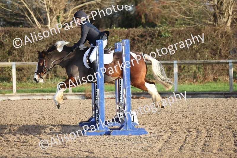 20251214-0047 - Class 1 - 60cm