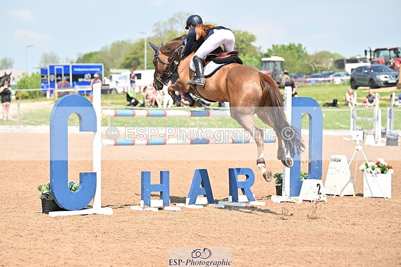 240512A-130241-18408 - Cls 49 Area Trial