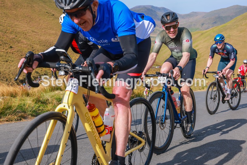 094641-2 - Newlands Pass 09.00-10.00