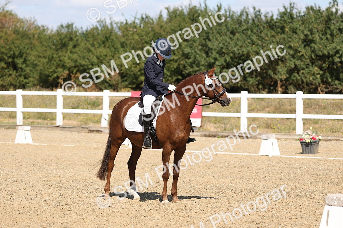 SBM_013727 - Class 1 - P5 Bronze 10.38.12.02