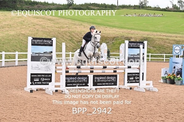 BPP_2942 - FRI CLASS 17 Pony Newcomers/1m Open