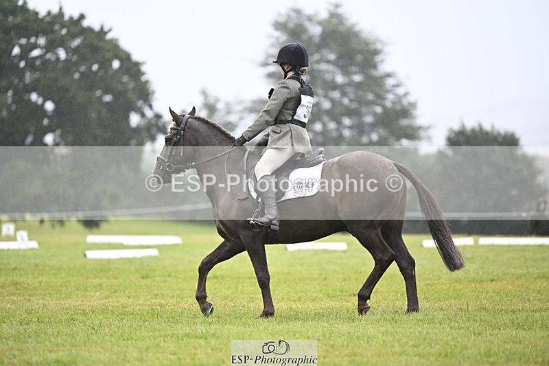 240824X-090237-21070 - D70 Section A and B 8.30 to 9.30