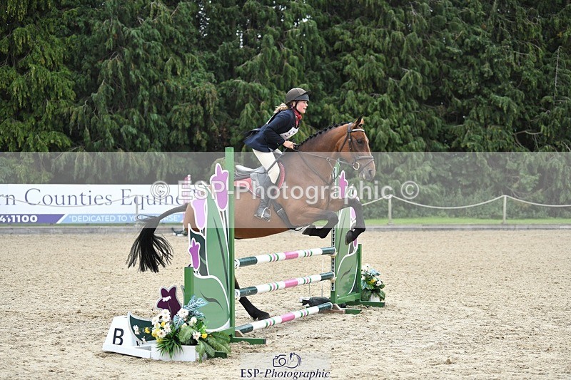 230827-103658-23163 - SJ 10 to 11.30 coursewalk