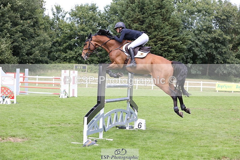 250704A-143452-09891 - Cls 17 1.30m Open