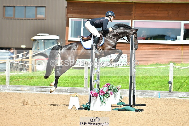 230811A-120416-04082 - Cls 20 Snr Fox