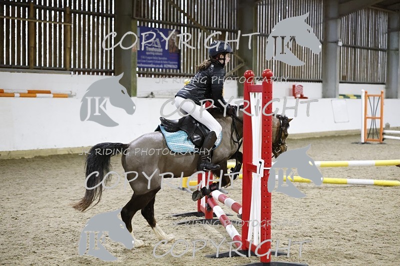 _R6A4578 - Class 4 50cm