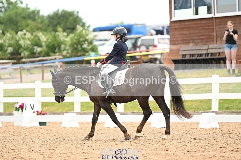 250621-095134-07074 - Cls 23 - Prelim 5 9.40 to End