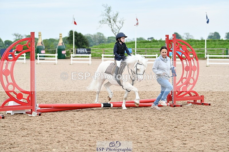 240518A-095043-00206 - Cls 1, 30cm - 40cm