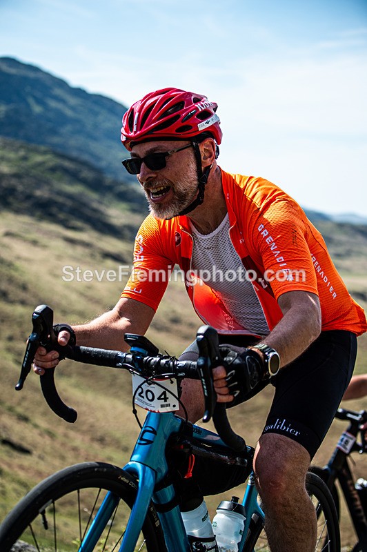 125908 - Hardknott Pass Camera 3 12.00-13.00