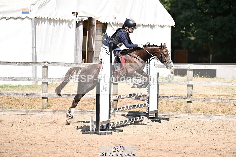 250823A-115430-27449 - NAF Round 1 70+ 11.45 to 12.10