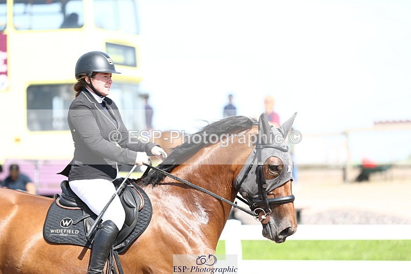 230811A-155157-06617 - Cls 18 A&B 1.10m Nat Am Qualifier